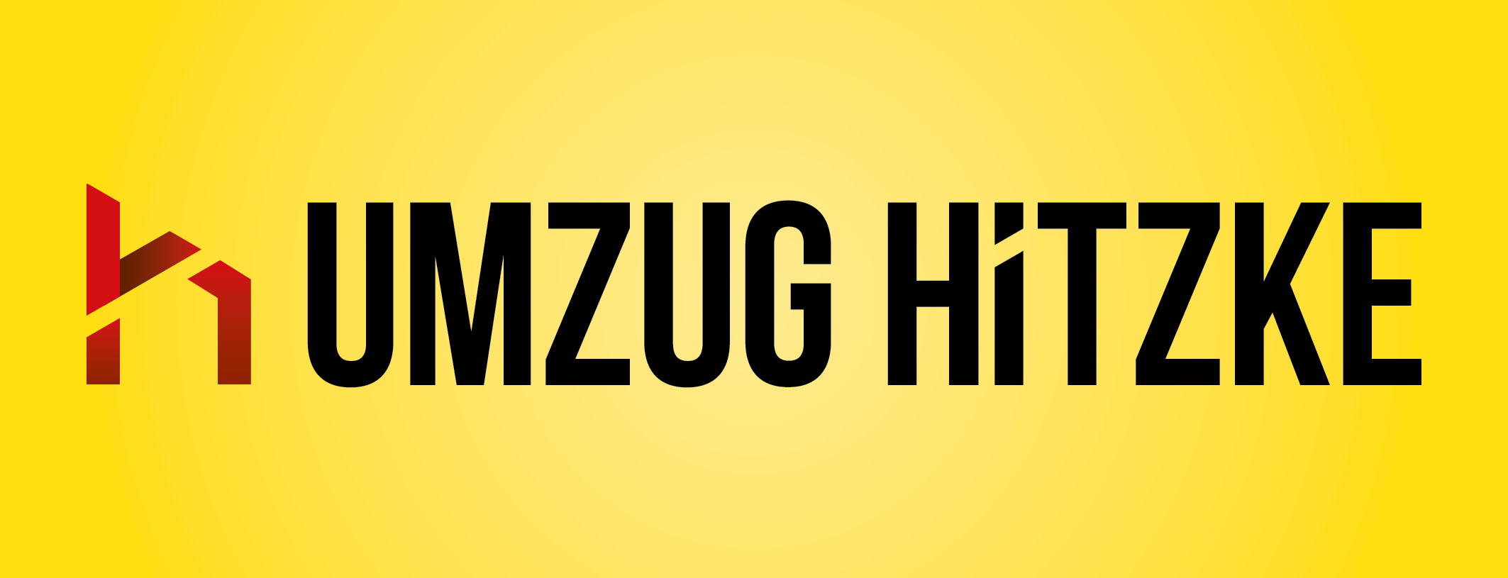 Umzug Hitzke