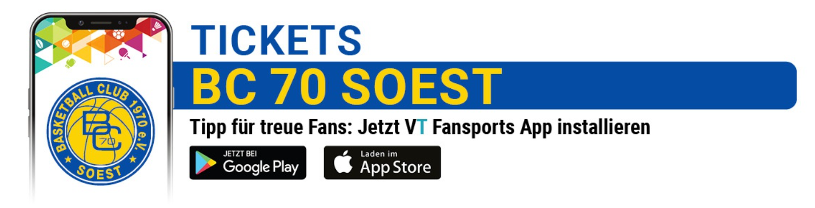 Zum Ticketshop